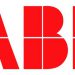 خرید قطعات الکترونیک و صنعتی ABB از اروپا در بازارآنلاین