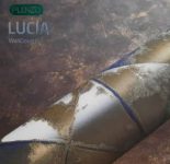 آلبوم کاغذ دیواری لوسیا LUCIA