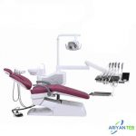 یونیت دندانپزشکی Apple Dental مدل AP-026