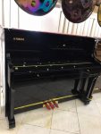 yamaha, Model LX 500 piano