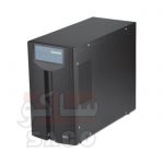 -پی-اس-15-کیلو-ولت-آمپر-UPS-مدل-SRM-3115.L