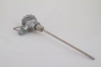 پراب دما ترموکوپل تایپ کا K Type Probe Thermocouple