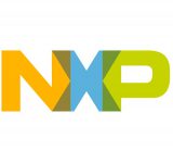 قطعات الکترونیکی NXP