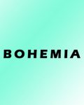 آلبوم کاغذ دیواری بوهمیا BOHEMIA