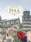 آلبوم کاغذ دیواری پیزا PISA