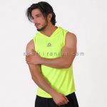 -ورزشی-کلاه-دار-مردانه-ریبوک-REEBOK-کد-1301