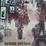 آلبوم کاغذ دیواری سنسو سریکو SENSO SERICO