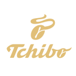 فروشگاه چیبو tchibo