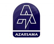 Azar Sama Company