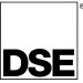 نمایندگی فروش محصولات دی اس ای DSE