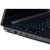 لپ تاپ 15 اینچی لنوو مدل IdeaPad Gaming 3 15IMH05 - تصویر2