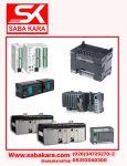 نمایندگی فروش انواع PLC در استان البرز (کرج)