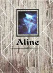 آلبوم کاغذ دیواری آلین ALINE