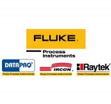 نمایندگی فروش محصولات Fluke