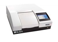 الایزا ریدر مدل BIOTEK ELX-800TS