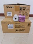 کاغذ سونوگرافی سونی Sony اصلی