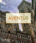 آلبوم کاغذ دیواری اونتوس AVENTUS