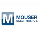 نمایندگی قطعات الکترونیکی از موسر الکترونیک (Mouser Electronics)