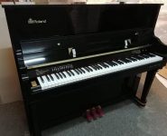 پیانو رولند Fp30 پلاس جدید