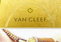 آلبوم کاغذ دیواری ونکلیف VAN CLEEF