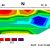 آبیابی و تعیین محل حفر چاه به روشهای راداری و ژئوفیزیک - تصویر2