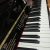 پیانو رولند Fp30 پلاس جدید - تصویر1