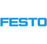 تامین محصولات فستو (FESTO)