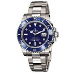 -رولکس-submariner-2-1