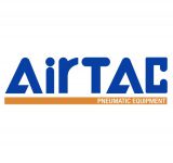 فروش قطعات پنوماتیکی ایرتک (AirTAC)