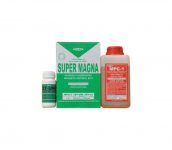 ترک یاب (super magna)