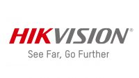 دوربین مداربسته هایک ویژن HikVision