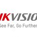 دوربین مداربسته هایک ویژن HikVision