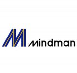 نمایندگی فروش قطعات اتوماسیون Mindman