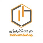 کار اینترنتی پاره وقت