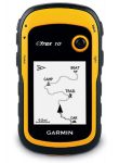 فروش GPS دستی Garmin مدل eTrex10