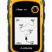 فروش GPS دستی Garmin مدل eTrex10