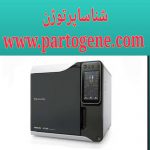 خرید و فروش دستگاه کروماتوگرافی گازی مدل Nexis GC-2030 ساخت Shimadzu