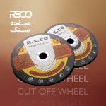 صفحه سنگ RSCO در انواع متفاوت