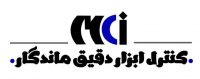 تعمیرات سرو دلتا در اصفهان