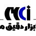 تعمیرات سرو دلتا در اصفهان