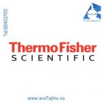 نماینده ترمو فیشر (Thermo) امریکا