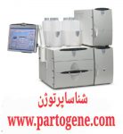 کروماتوگراف