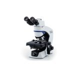 میکروسکوپ CX43، میکروسکوپ المپیوس CX43،  olympuse CX43 microscope،