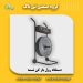 رول بازکن تسمه- تی تاک