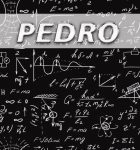 آلبوم کاغذ دیواری پدرو PEDRO