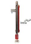 تامین کننده انواع فلومتر نمایندگی Intra در ایران