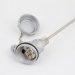 ترموکوپل تیپ اس S Type Thermocouple