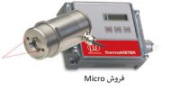 واردات انواع سنسور صنعتی نمایندگی Micro