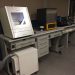 Roland DWX-52D 5-Axis Dental Milling Machine