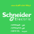 Schneider-Electric-محصولات اشنایدر